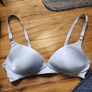 Vanity Fair Bra